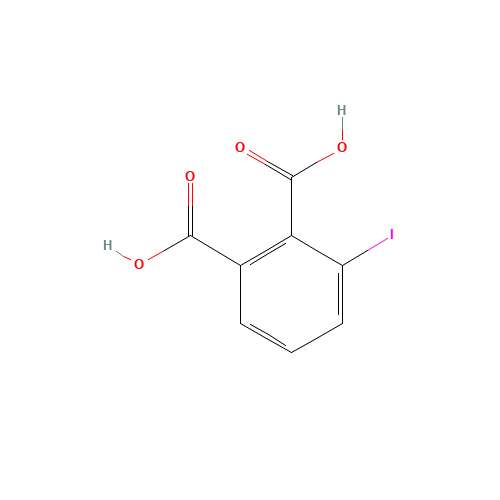 chemical structure of 6937-34-4 FT-0615912