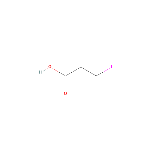 chemical structure of 141-76-4 FT-0615913