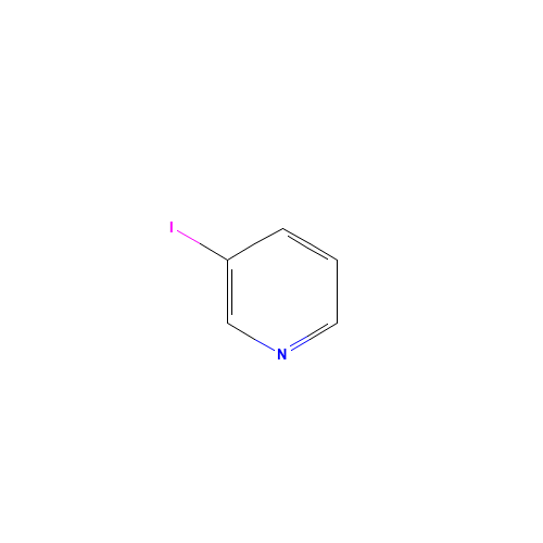 chemical structure of 1120-90-7 FT-0615915