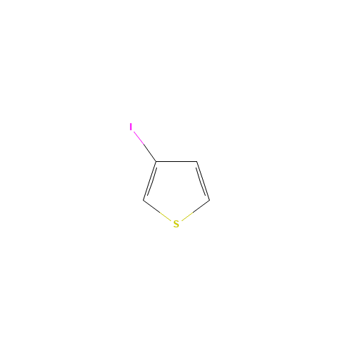 chemical structure of 10486-61-0 FT-0615916