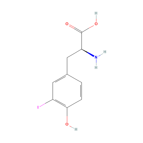 chemical structure of 70-78-0 FT-0615918