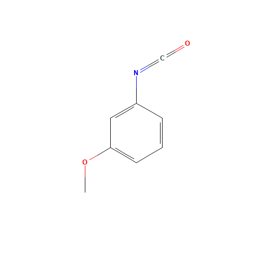 chemical structure of 18908-07-1 FT-0615923