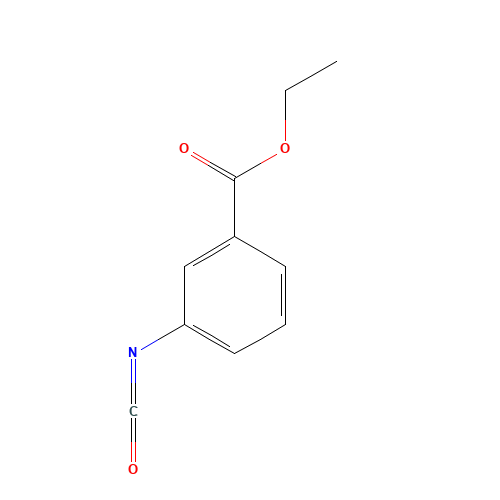 chemical structure of 67531-68-4 FT-0615924