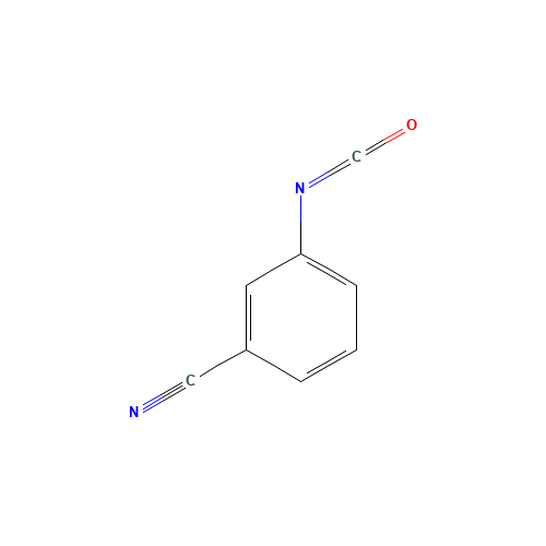 chemical structure of 16413-26-6 FT-0615925