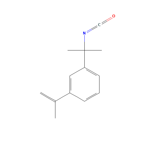 chemical structure of 2094-99-7 FT-0615927