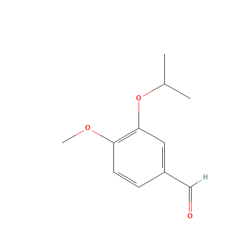 chemical structure of 34123-66-5 FT-0615928