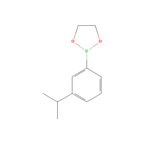 chemical structure of 374537-96-9 FT-0615931