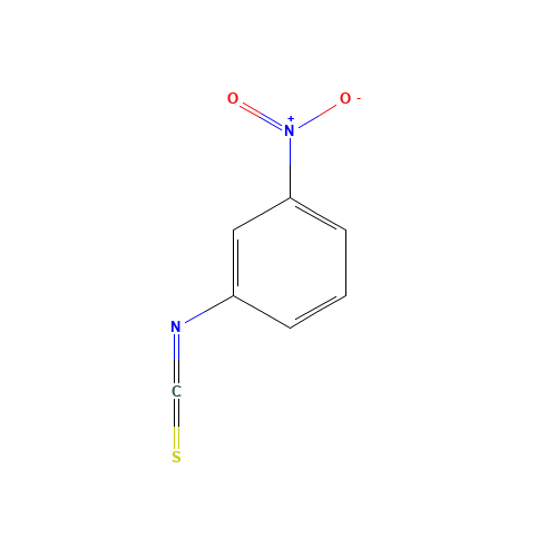 chemical structure of 3529-82-6 FT-0615936