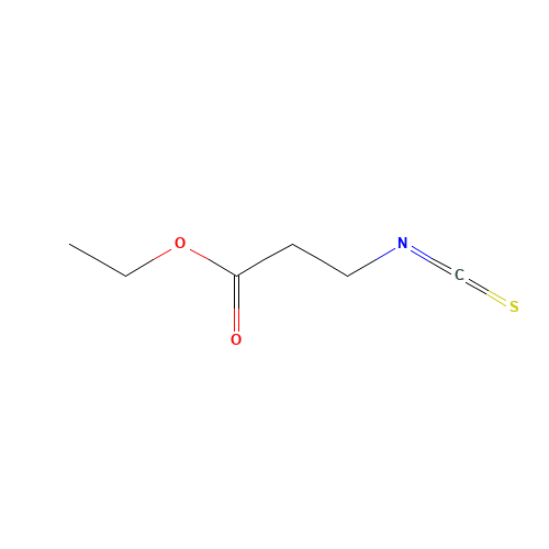chemical structure of 17126-62-4 FT-0615937