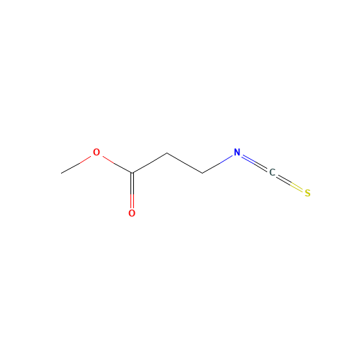 chemical structure of 18967-35-6 FT-0615938