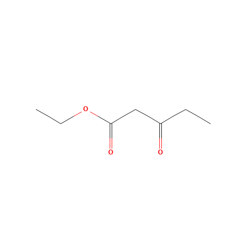 chemical structure of 4949-44-4 FT-0615940