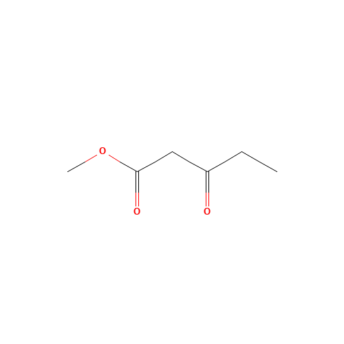 chemical structure of 30414-53-0 FT-0615941
