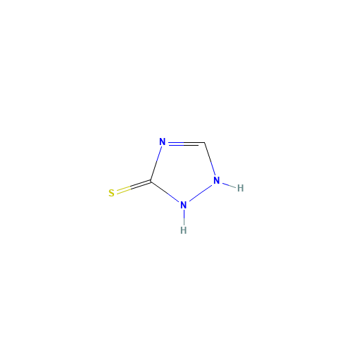 chemical structure of 3179-31-5 FT-0615942