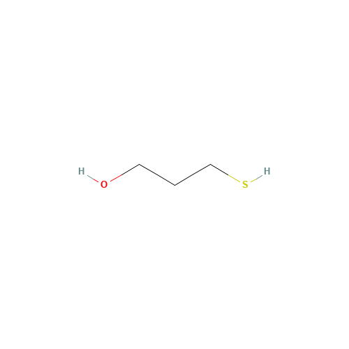 chemical structure of 19721-22-3 FT-0615945