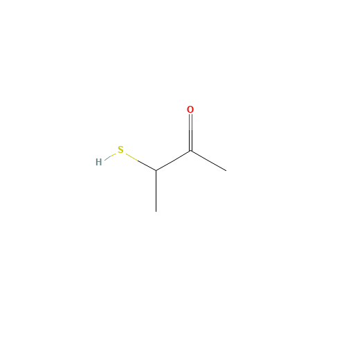 chemical structure of 40789-98-8 FT-0615947