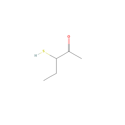 chemical structure of 67633-97-0 FT-0615949