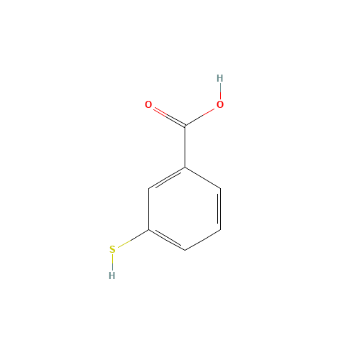 chemical structure of 4869-59-4 FT-0615952