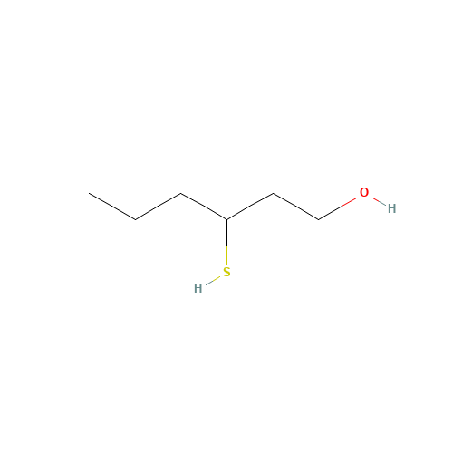 chemical structure of 51755-83-0 FT-0615953