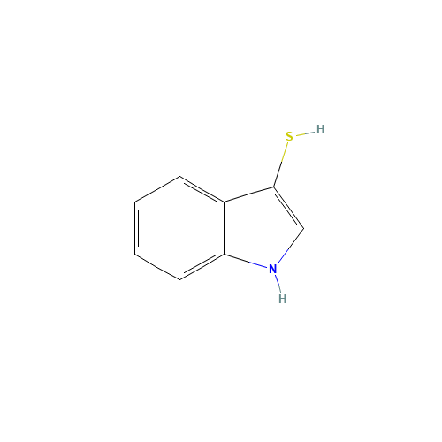 chemical structure of 480-94-4 FT-0615954