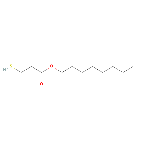 chemical structure of 71849-93-9 FT-0615956