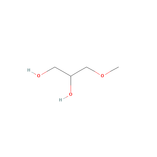 chemical structure of 36887-04-4 FT-0615962