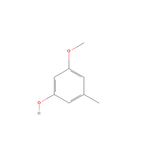 chemical structure of 3209-13-0 FT-0615976