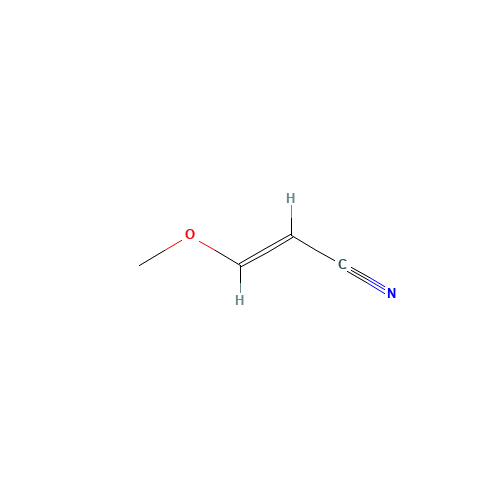 chemical structure of 60838-50-8 FT-0615982