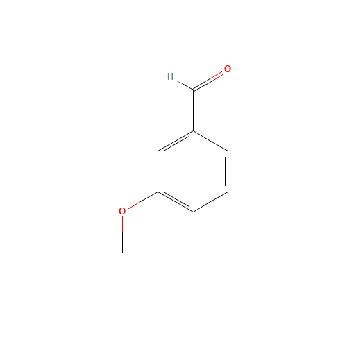 chemical structure of 591-31-1 FT-0615983