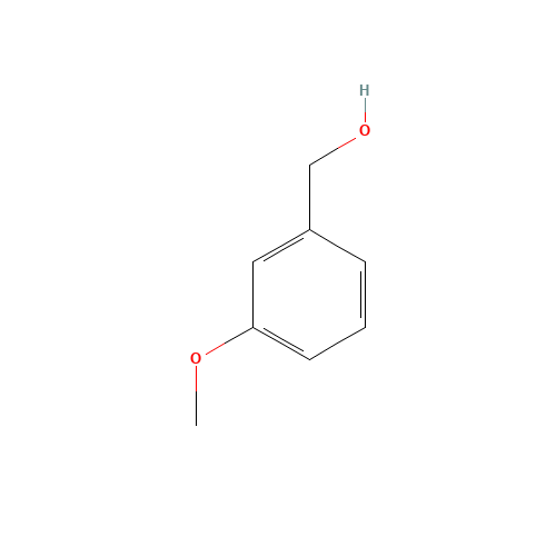 chemical structure of 6971-51-3 FT-0615993
