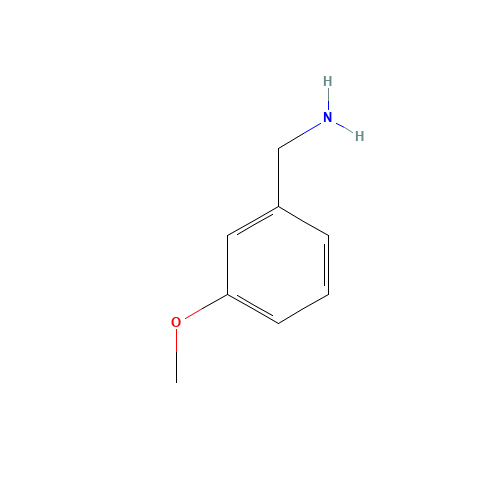 chemical structure of 5071-96-5 FT-0615995