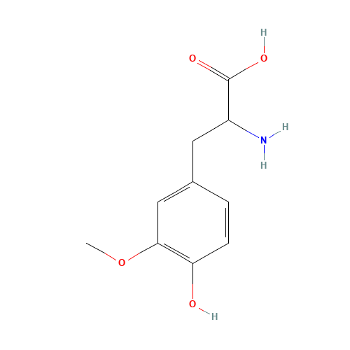 chemical structure of 4214-13-5 FT-0616002