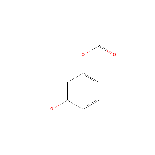 chemical structure of 5451-83-2 FT-0616007