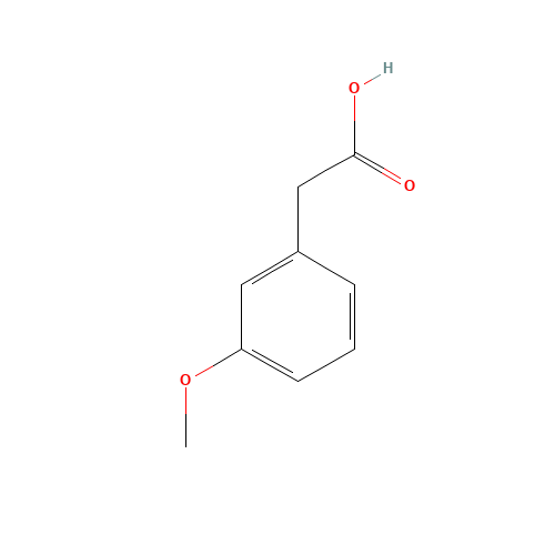 chemical structure of 1798-09-0 FT-0616009