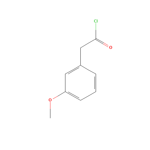 chemical structure of 6834-42-0 FT-0616012