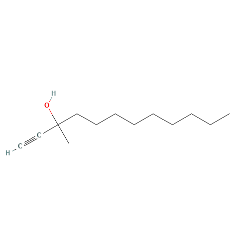 chemical structure of 24424-78-0 FT-0616033