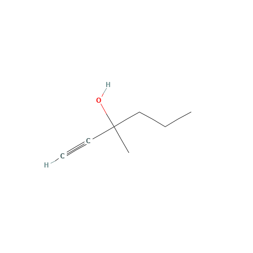 chemical structure of 4339-05-3 FT-0616035