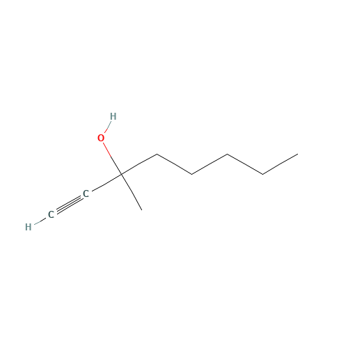 chemical structure of 23580-51-0 FT-0616037