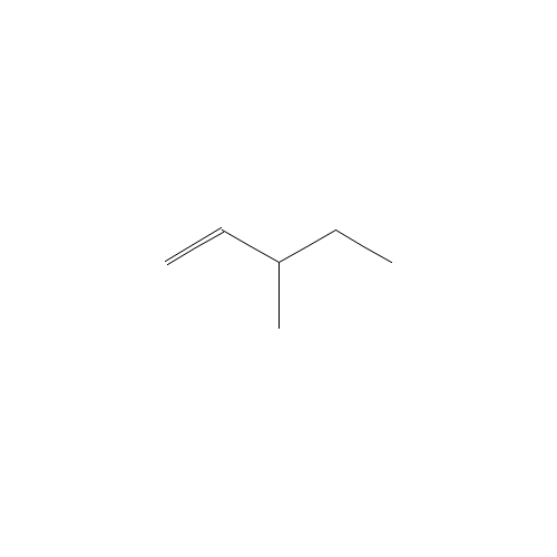 chemical structure of 13643-02-2 FT-0616040