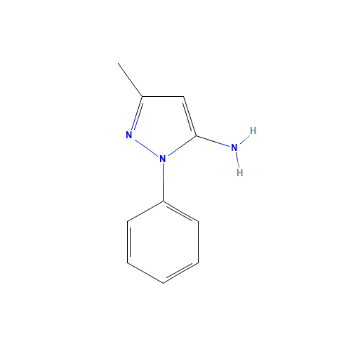 chemical structure of 1131-18-6 FT-0616043