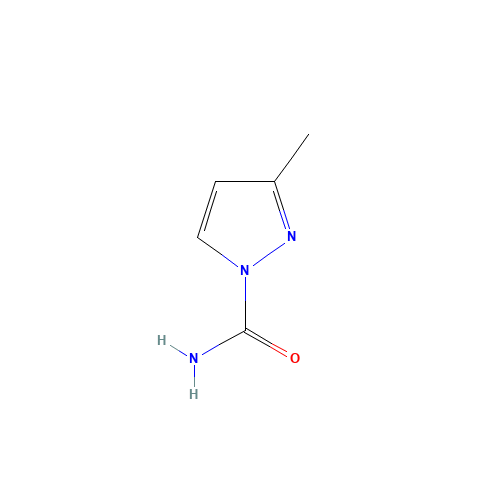 chemical structure of 873-50-7 FT-0616045