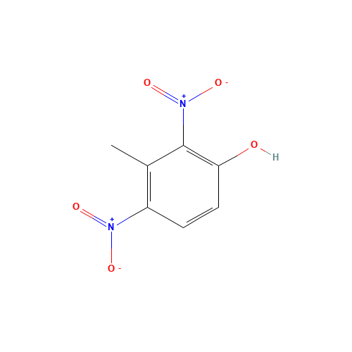chemical structure of 1817-66-9 FT-0616051