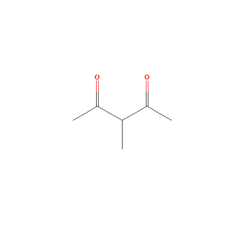 chemical structure of 815-57-6 FT-0616053