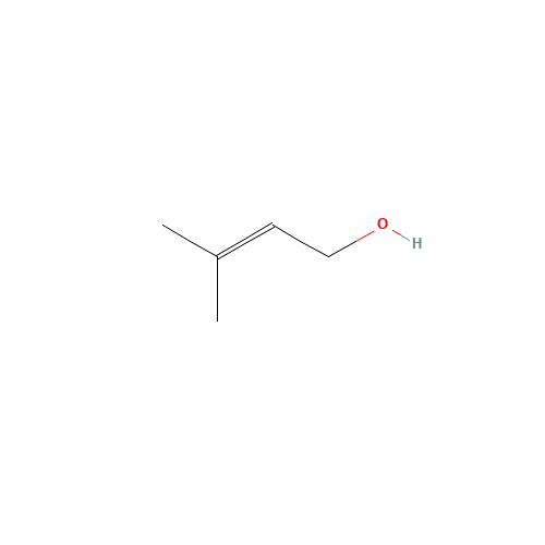 chemical structure of 556-82-1 FT-0616060