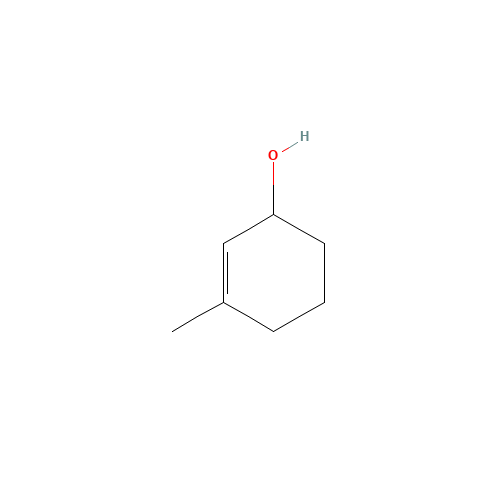chemical structure of 21378-21-2 FT-0616063
