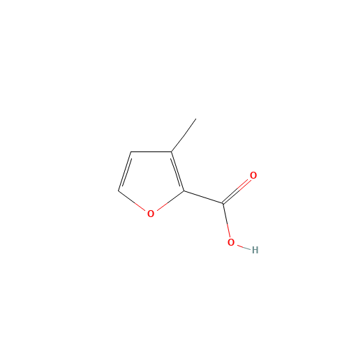 chemical structure of 4412-96-8 FT-0616065