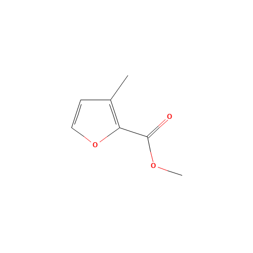 chemical structure of 6141-57-7 FT-0616066