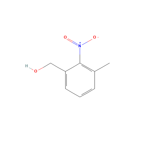 chemical structure of 80866-76-8 FT-0616070