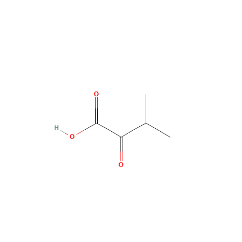 chemical structure of 759-05-7 FT-0616073