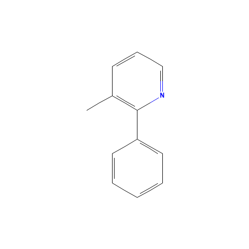 chemical structure of 10273-90-2 FT-0616076