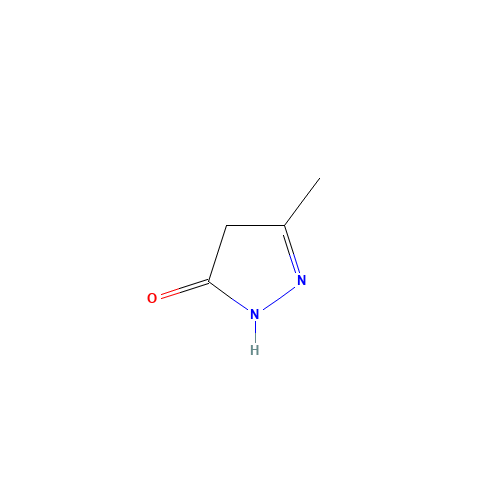 chemical structure of 108-26-9 FT-0616077